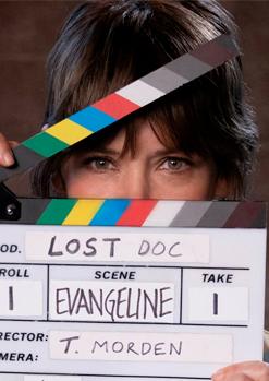 Premiere: ‘Getting LOST’, 20 years of 'Lost'