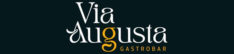 GASTROBAR  VIA AUGUSTA