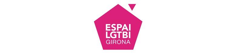 ESPAI LGTBI GIRONA