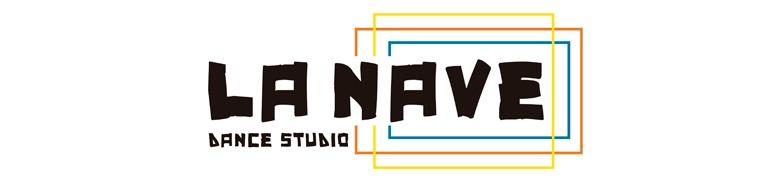 LA NAVE DANCE STUDIO