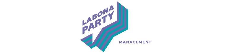 LA BONA PARTY