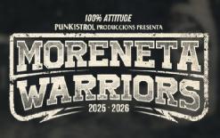 Liberum + Malahostia + Fingerbiter