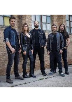 Re-lax + l'Últim Segell