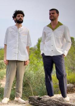 SUPER FOLK FESTIVAL: TERRAE - SALA SANTA LLÚCIA DE REUS ( 28 de Març del 2026)