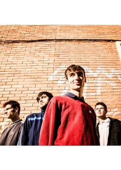 Jester + Ira Digital + Herschell