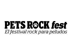 Pets Rock Fest