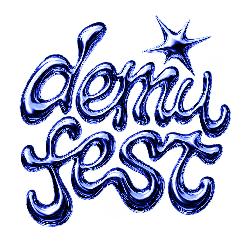 Demu Fest