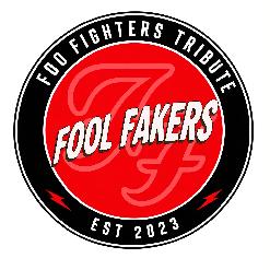 Fool Fighters
