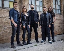 Re-lax + l'Últim Segell