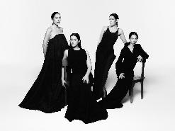 SUPER FOLK FESTIVA: LAS MIGAS - LO SUBMARINO DE REUS (Dijous 12 de Març del 2026)