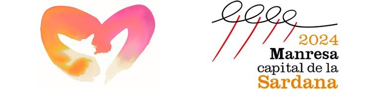 GRUP SARDANISTA DINTRE EL BOSC