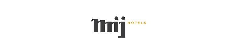 MIJ HOTELS