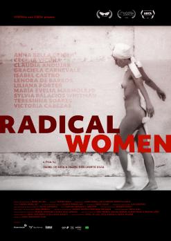 Radical Women