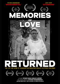 Memories of Love Returned