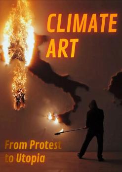 CLIMATE ART