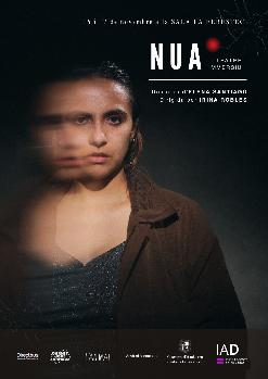 NUA