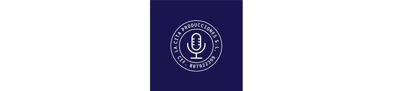 LA CITA PRODUCCIONES