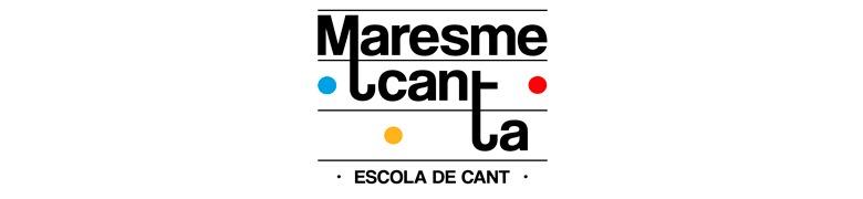 MARESME CANTA