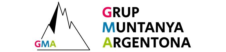 GRUP DE MUNTANYA D´ARGENTONA