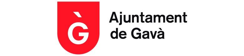 AJUNTAMENT DE GAVÀ