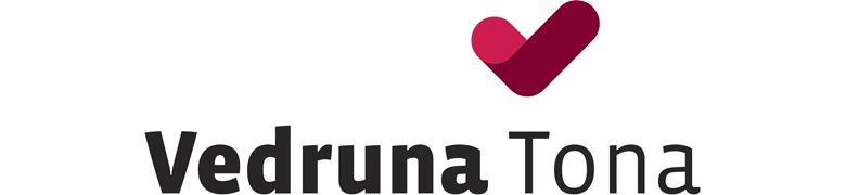 ESCOLA VEDRUNA TONA