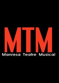 Concert de Nadal MTM