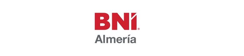 BNI ALMERÍA