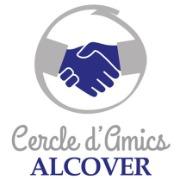 SOCIETAT CERCLE D´AMICS