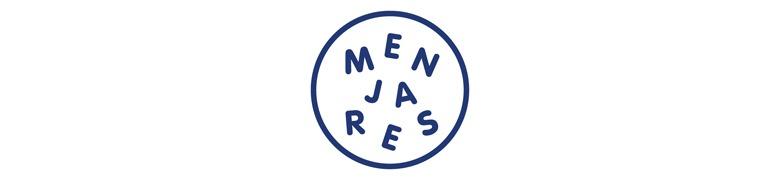 MENJARES
