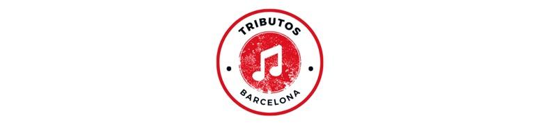 BCN TRIBUTE EXPERIENCE