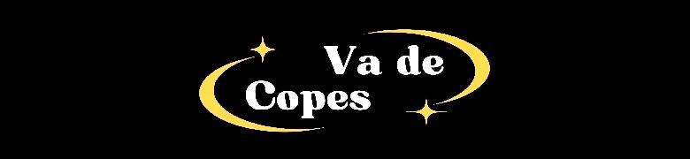 VA DE COPES