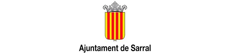 AJUNTAMENT DE SARRAL