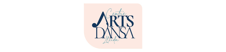ARTS CENTRE DE DANSA