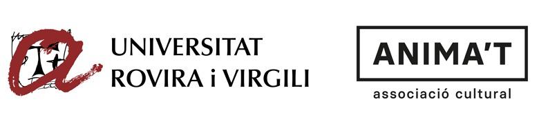 ASSOCIACIÓ CULTURAL ANIMA´T