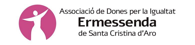 ERMESSENDA
