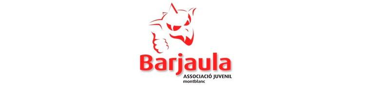 ASSOCIACIÓ JUVENIL BARJAULA