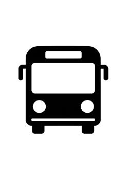 Ticket Bus Llançadora