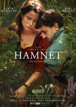 HAMNET
