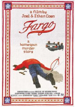 FARGO