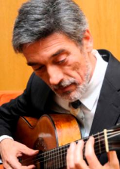 Carles Trepat