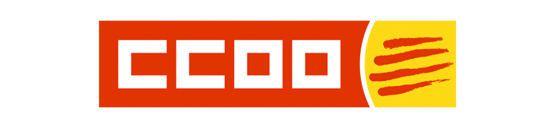 CCOO DE CATALUNYA (ACCIÓ JOVE)