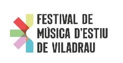 FESTIVAL DE MÚSICA D'ESTIU DE VILADRAU