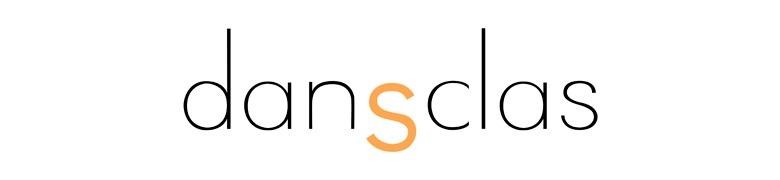 CODETICKETS DANSCLAS