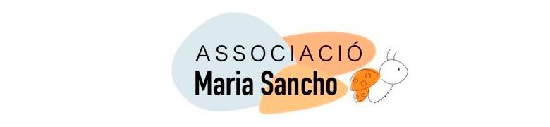 ASSOCIACIÓ MARIA SANCHO