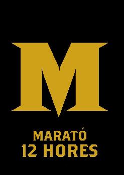 MARATÓ 12 HORES