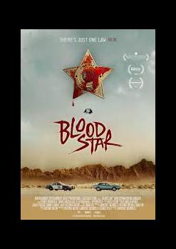 ELSE, Thibault Emin + BLOOD STAR (Estreno),  Lawrence Jacomelli