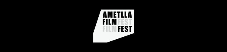 AMETLLA FILM FEST