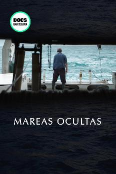MAREAS OCULTAS