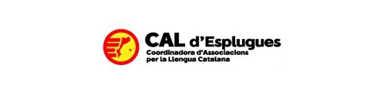 COORDINADORA D´ASSOCIACIONS PER LA LLENGUA