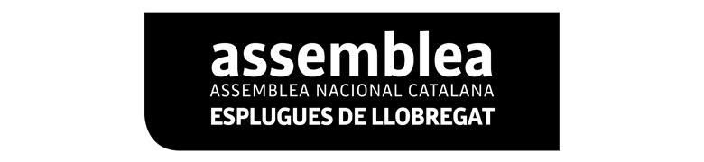 ASSEMBLEA NACIONAL CATALANA